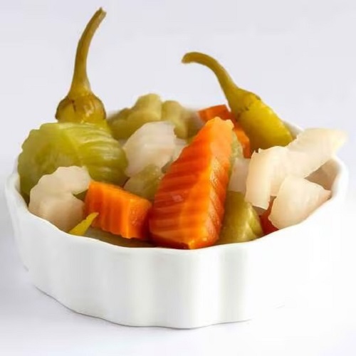 طرشــــــــــــــــــــــي كوكتــــــــيل مصــــــــري