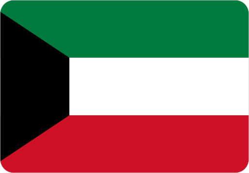 Arabic